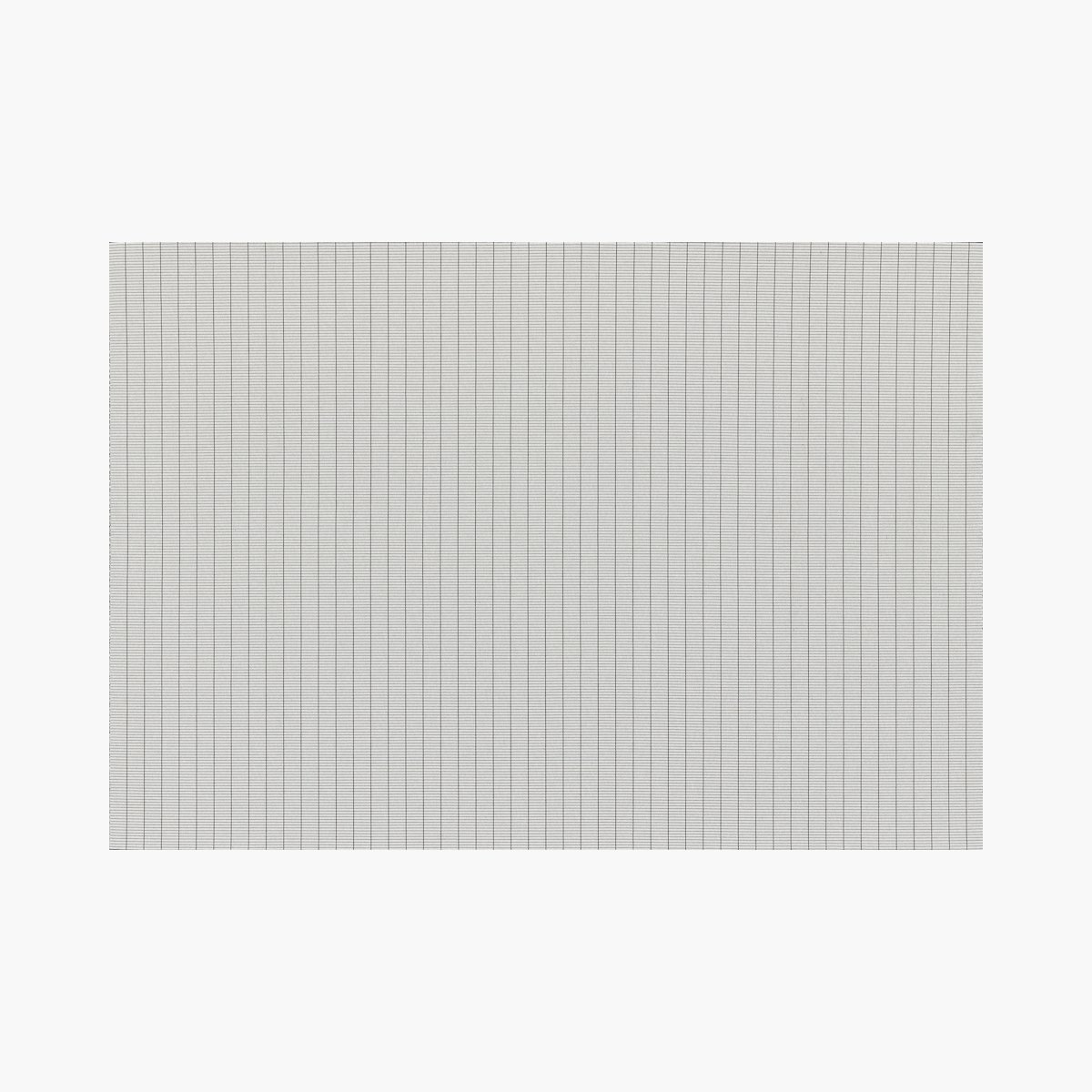 Line Indoor-Outdoor Rug Line Indoor-Outdoor Rug