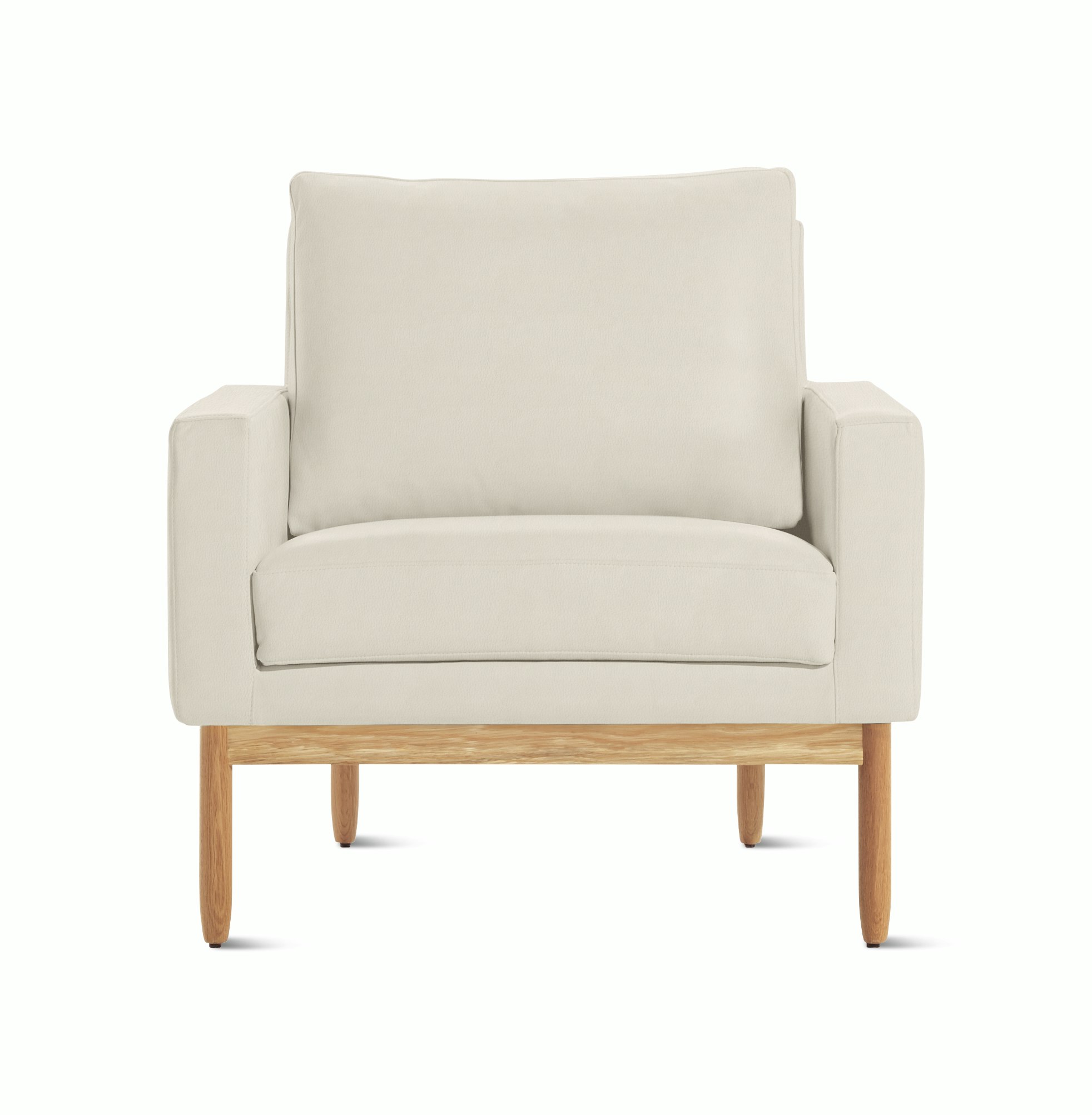 Raleigh Armchair
