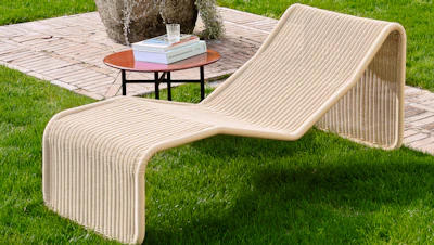 Design Within Reach, brand website product image