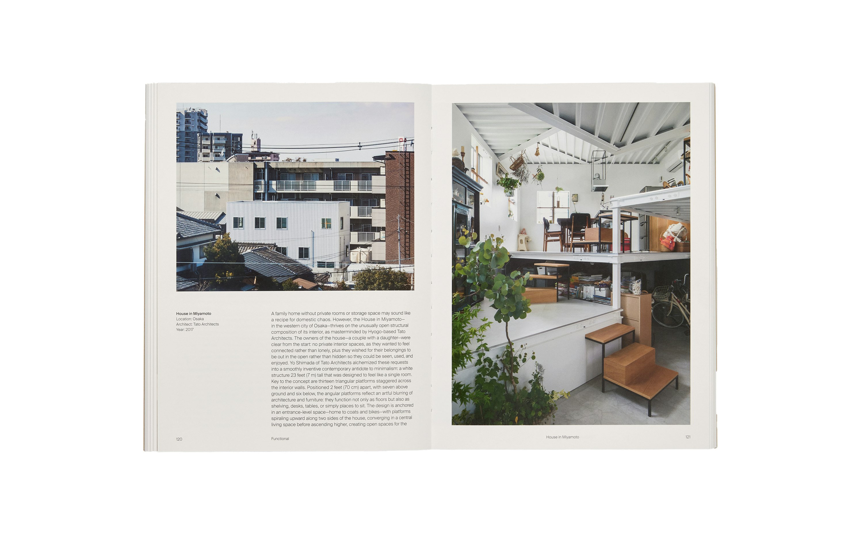 Japanese Interiors – Design Within Reach