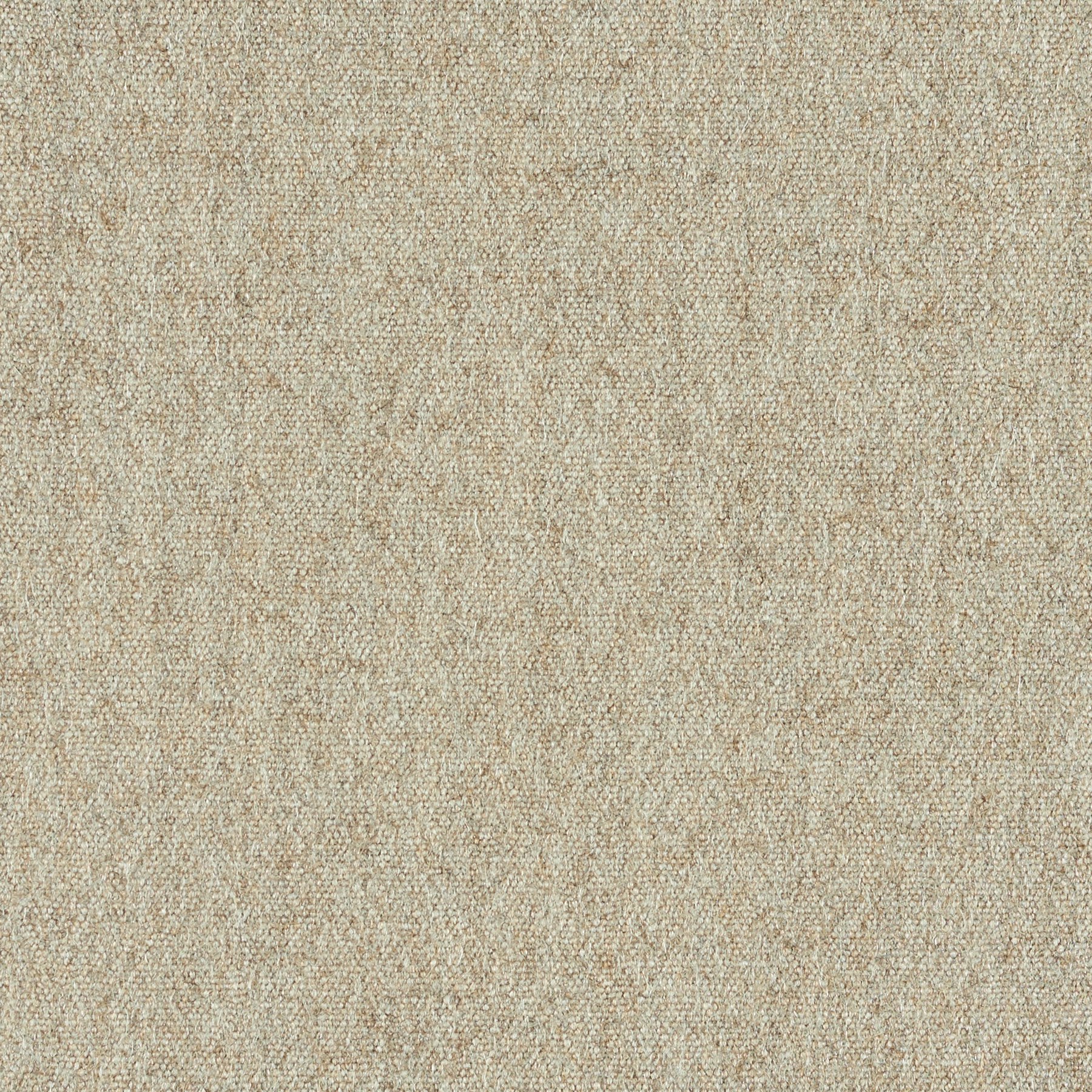 Panno di Dolce Dune