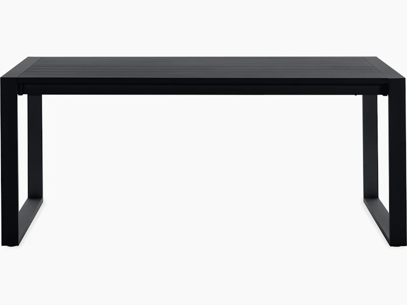 Eos Extension Dining Table