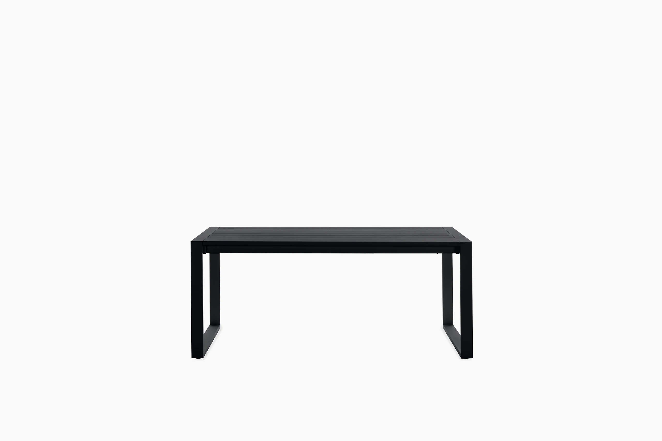 Eos Extension Dining Table