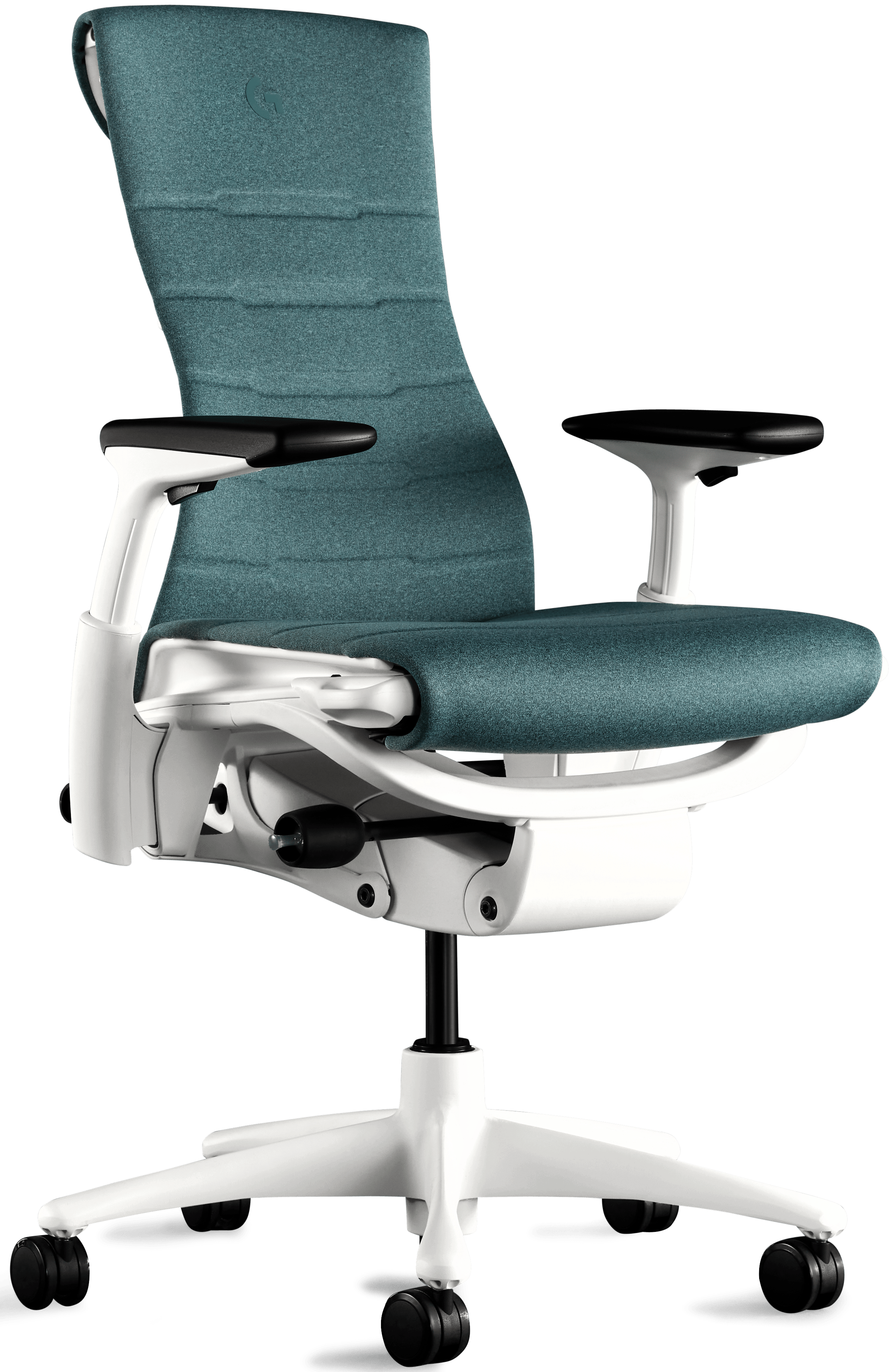 Embody Gaming Chair