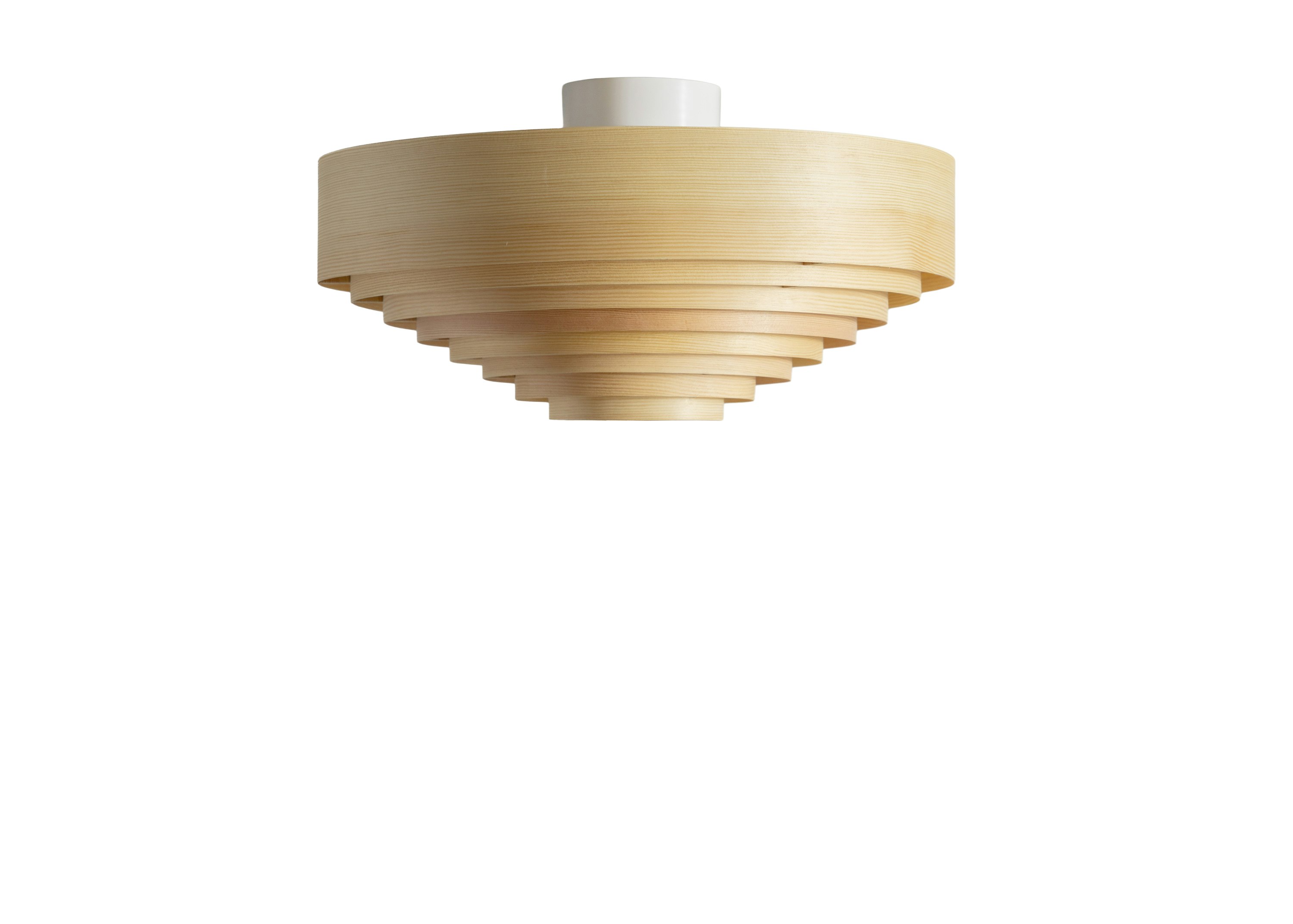 1005 Hans Ceiling Light