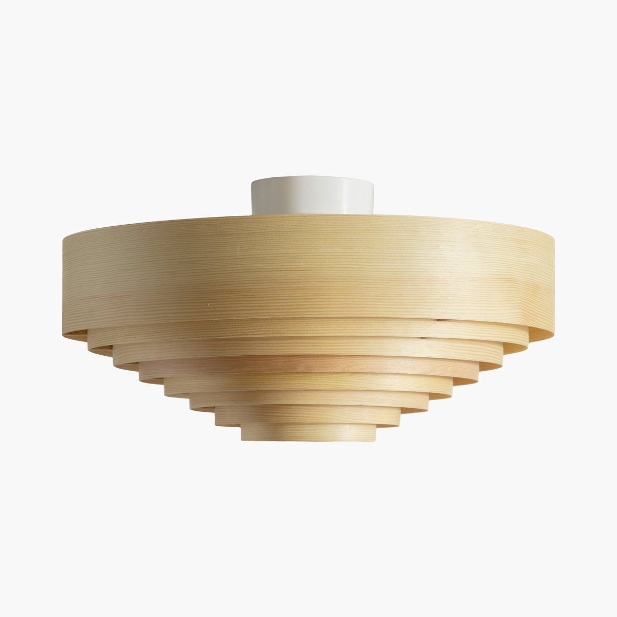1005 Hans Ceiling Light 1005 Hans Ceiling Light