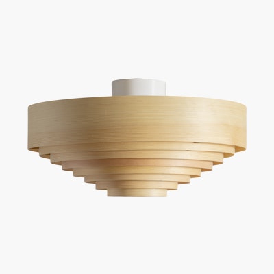 1005 Hans Ceiling Light 1005 Hans Ceiling Light