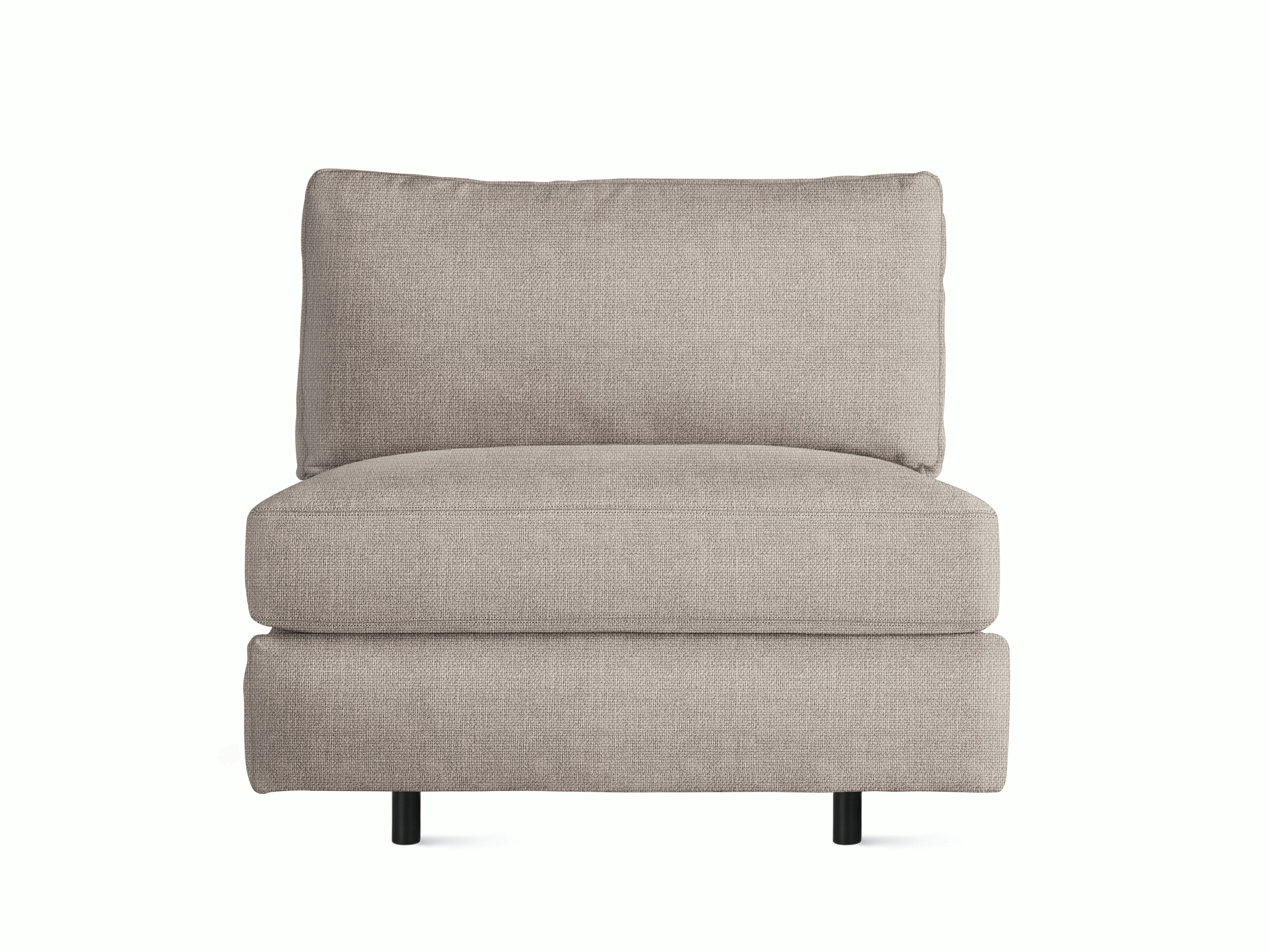 Reid Chair