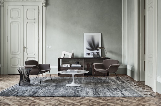 piero lissoni kn collection