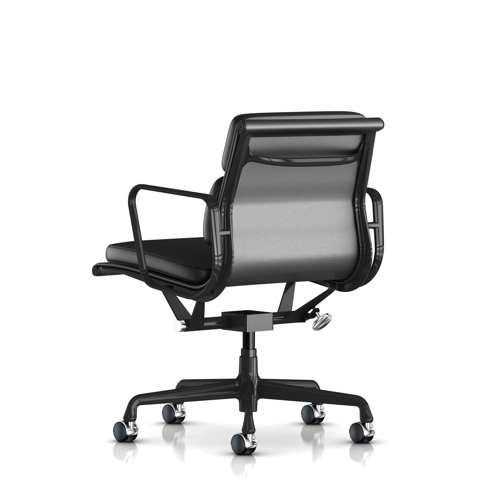 Eames Soft Pad