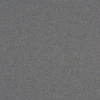 Slate