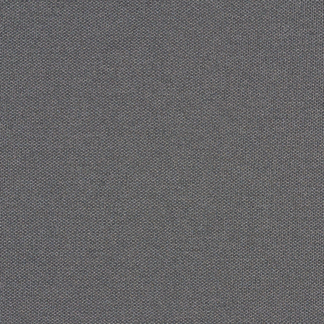Slate