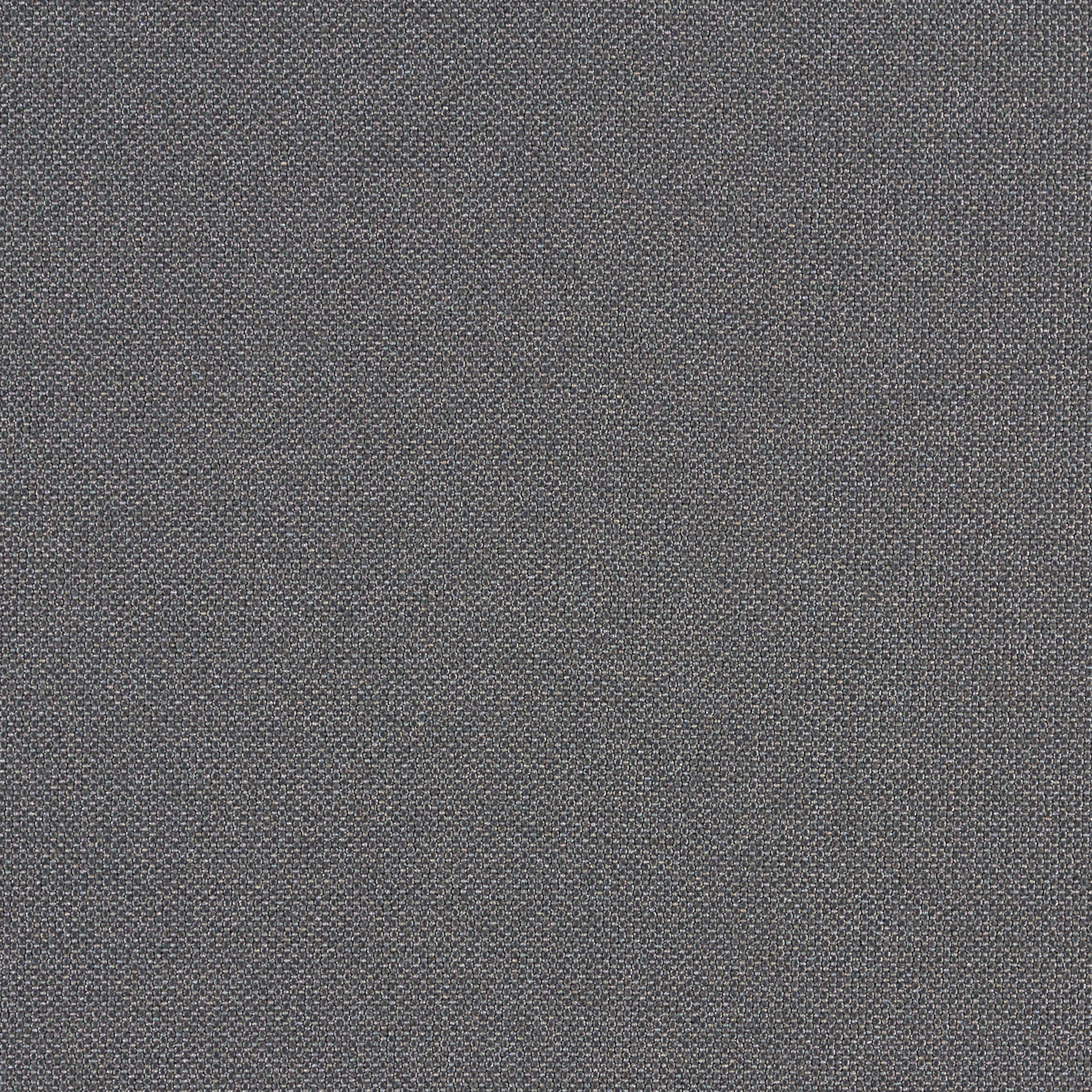 Slate