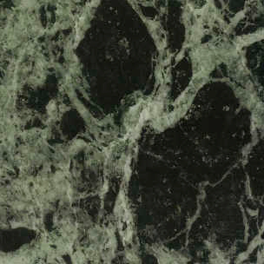 Verde Alpi Marble