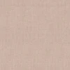 Parchment