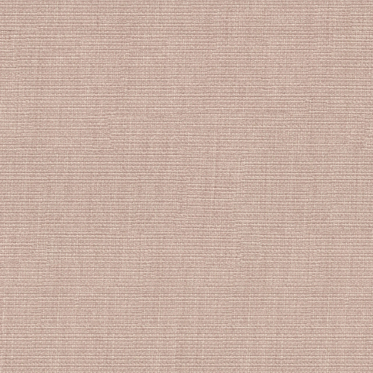 Parchment
