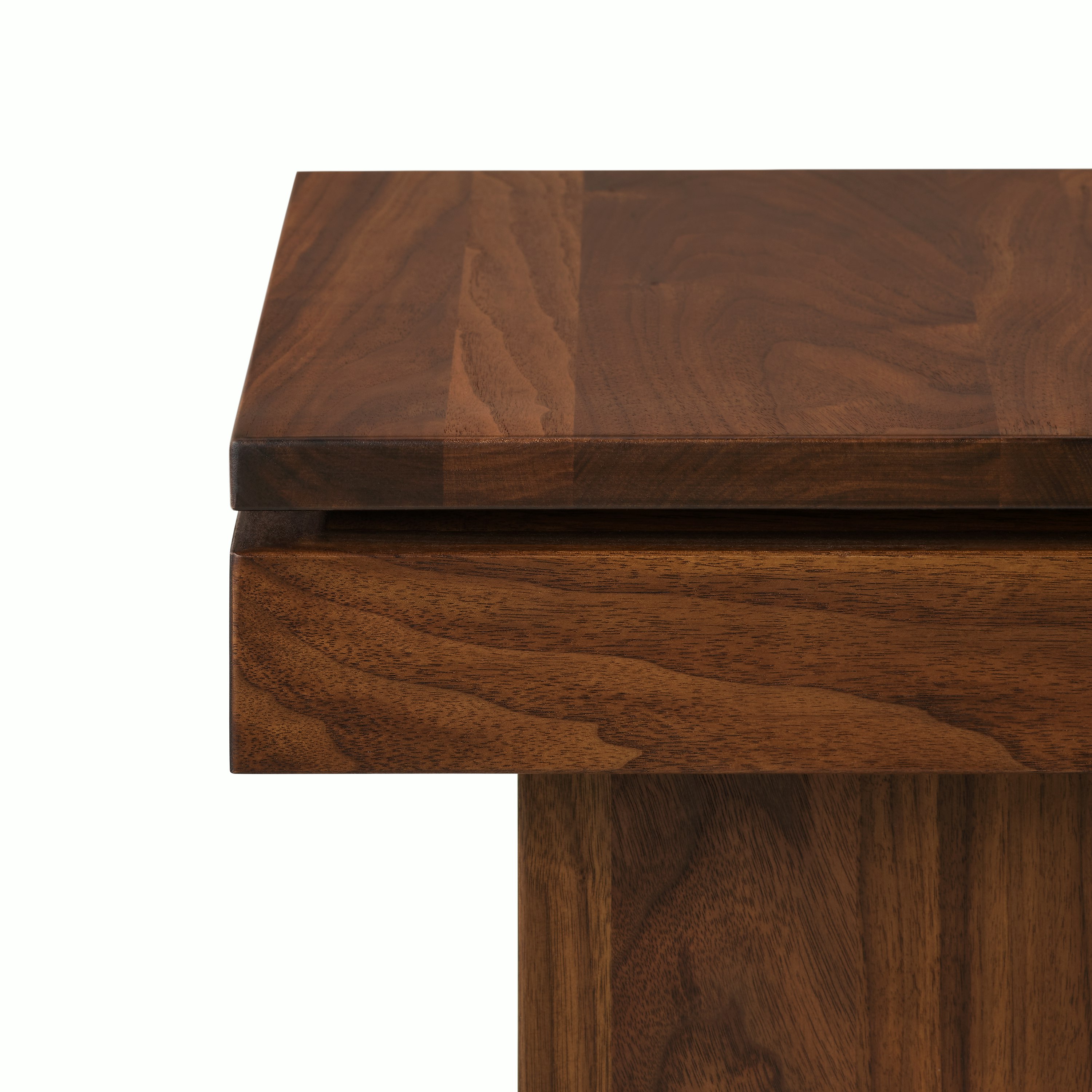 Pawson Drift Coffee Table