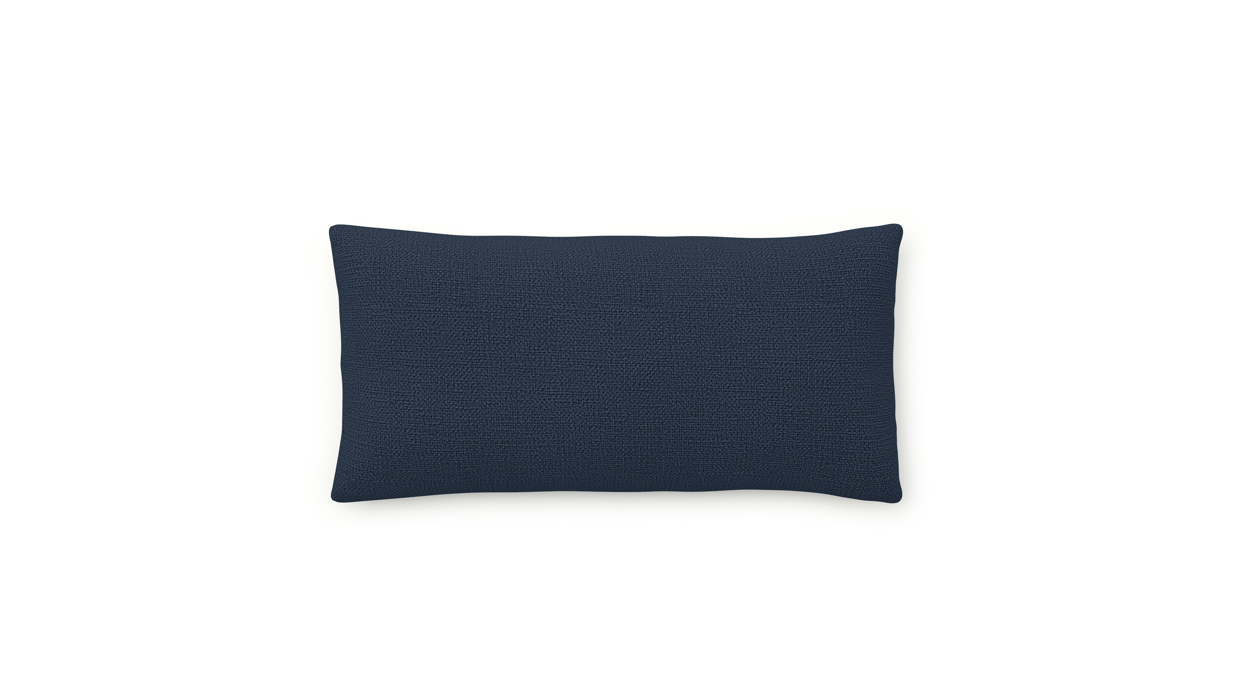 Atlason Composed Modular Sofa Lumbar Pillow
