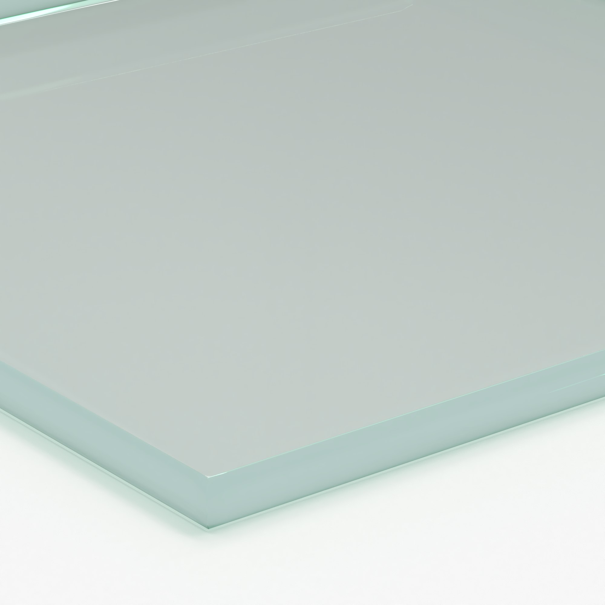 Glass Translucent Glass