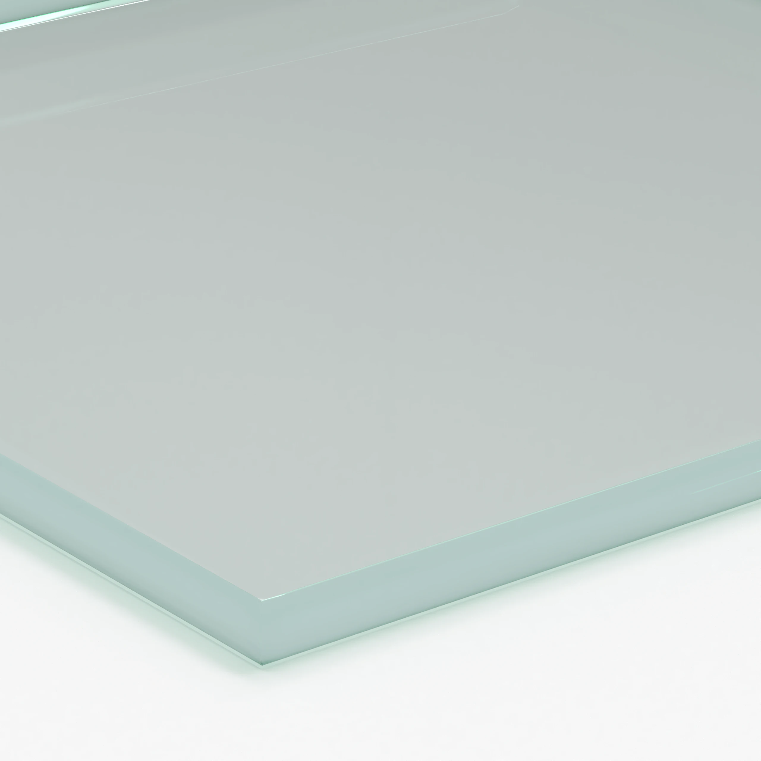 Translucent Glass
