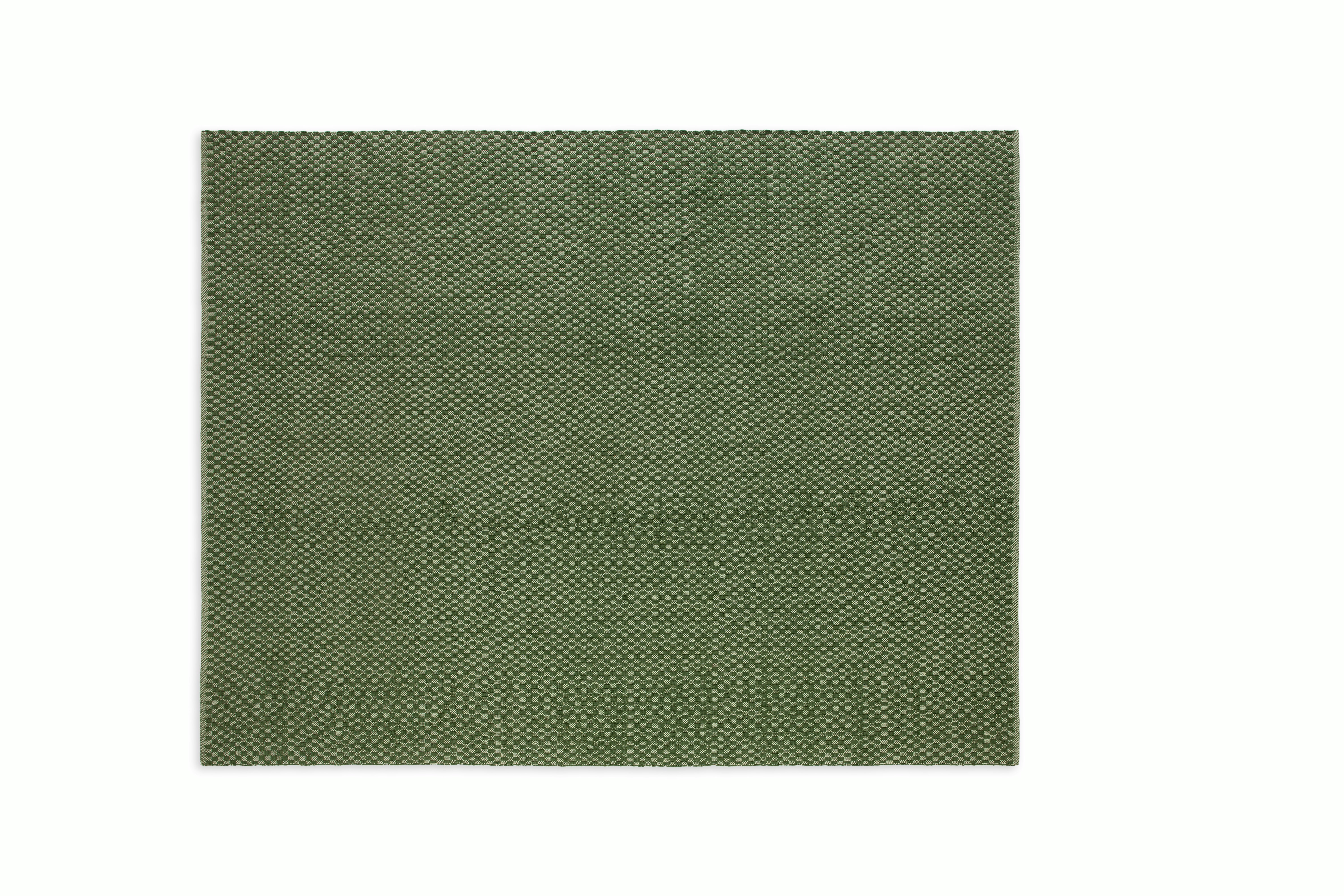 Salins Indoor / Outdoor Rug