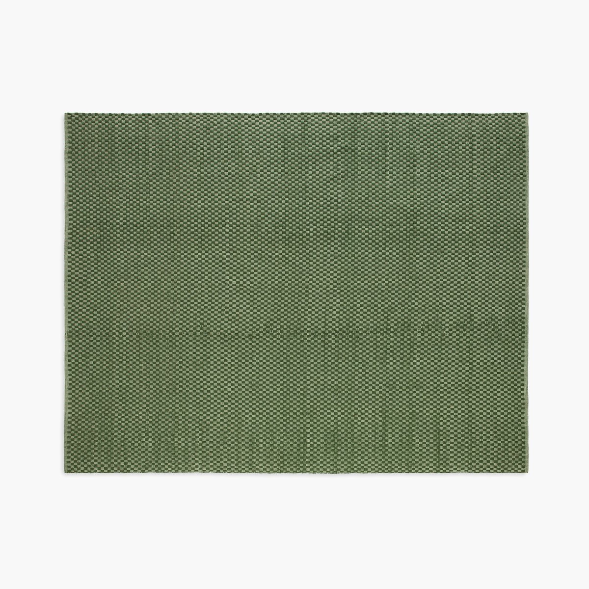 Salins Indoor / Outdoor Rug Salins Indoor / Outdoor Rug