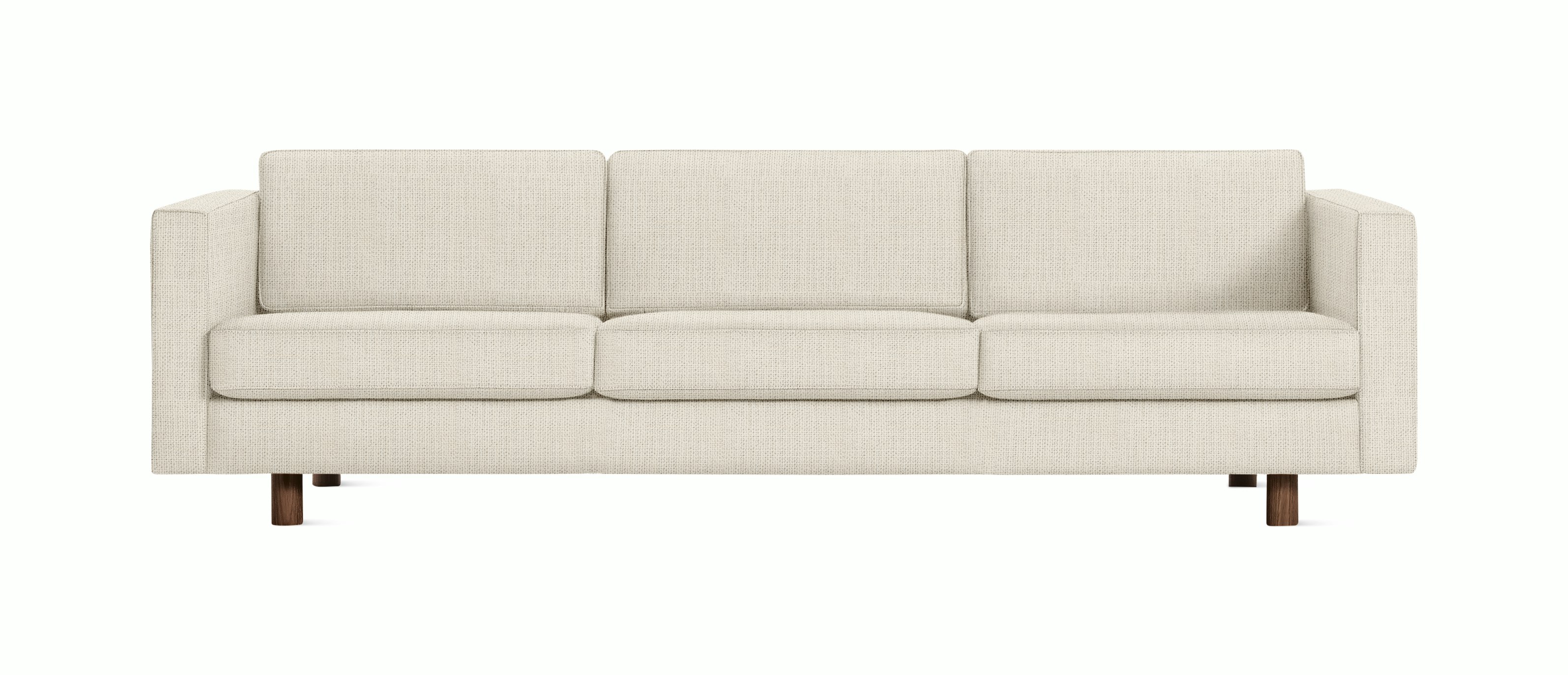 Lispenard Sofa - 15H