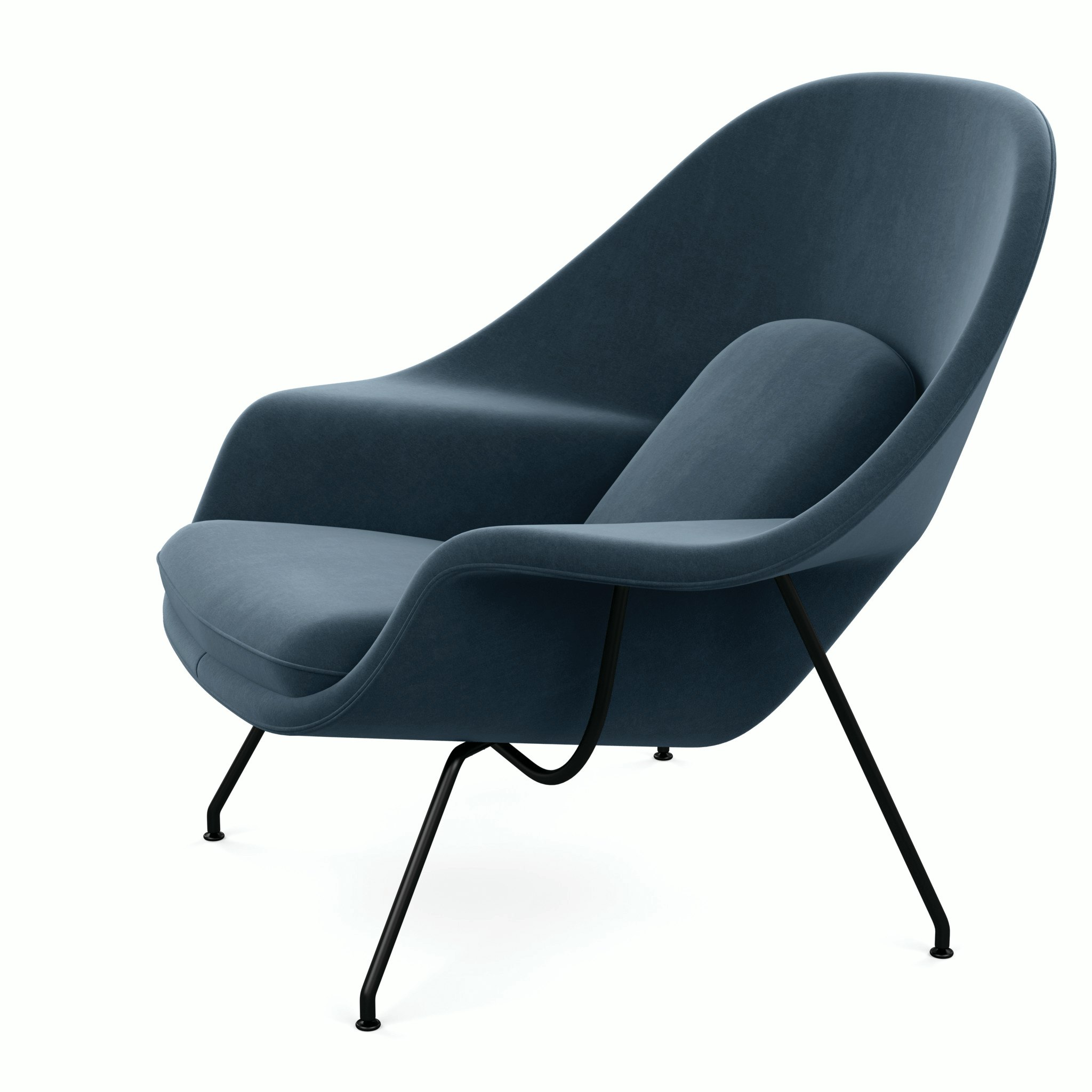 Womb Chair