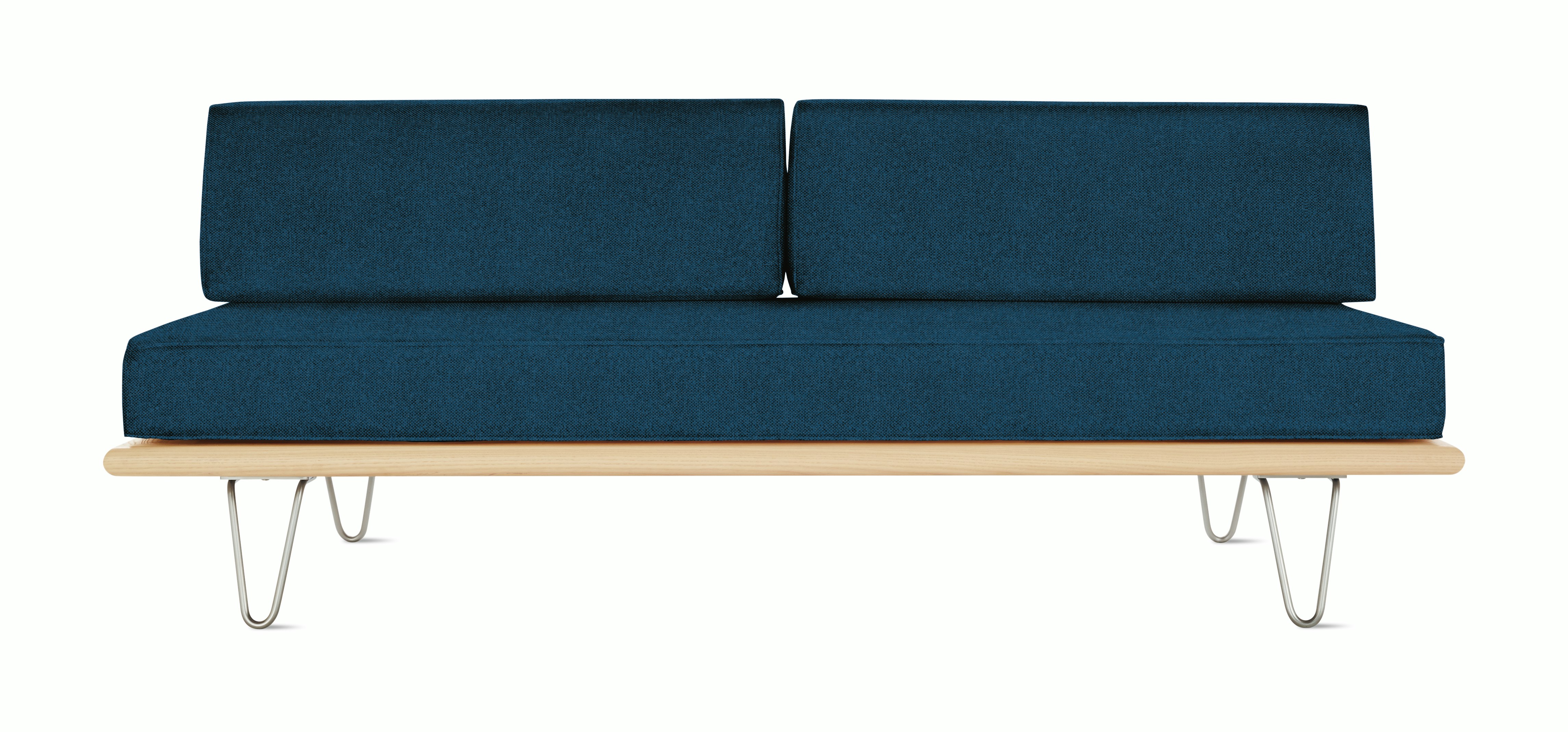 Nelson Daybed, Back Bolster