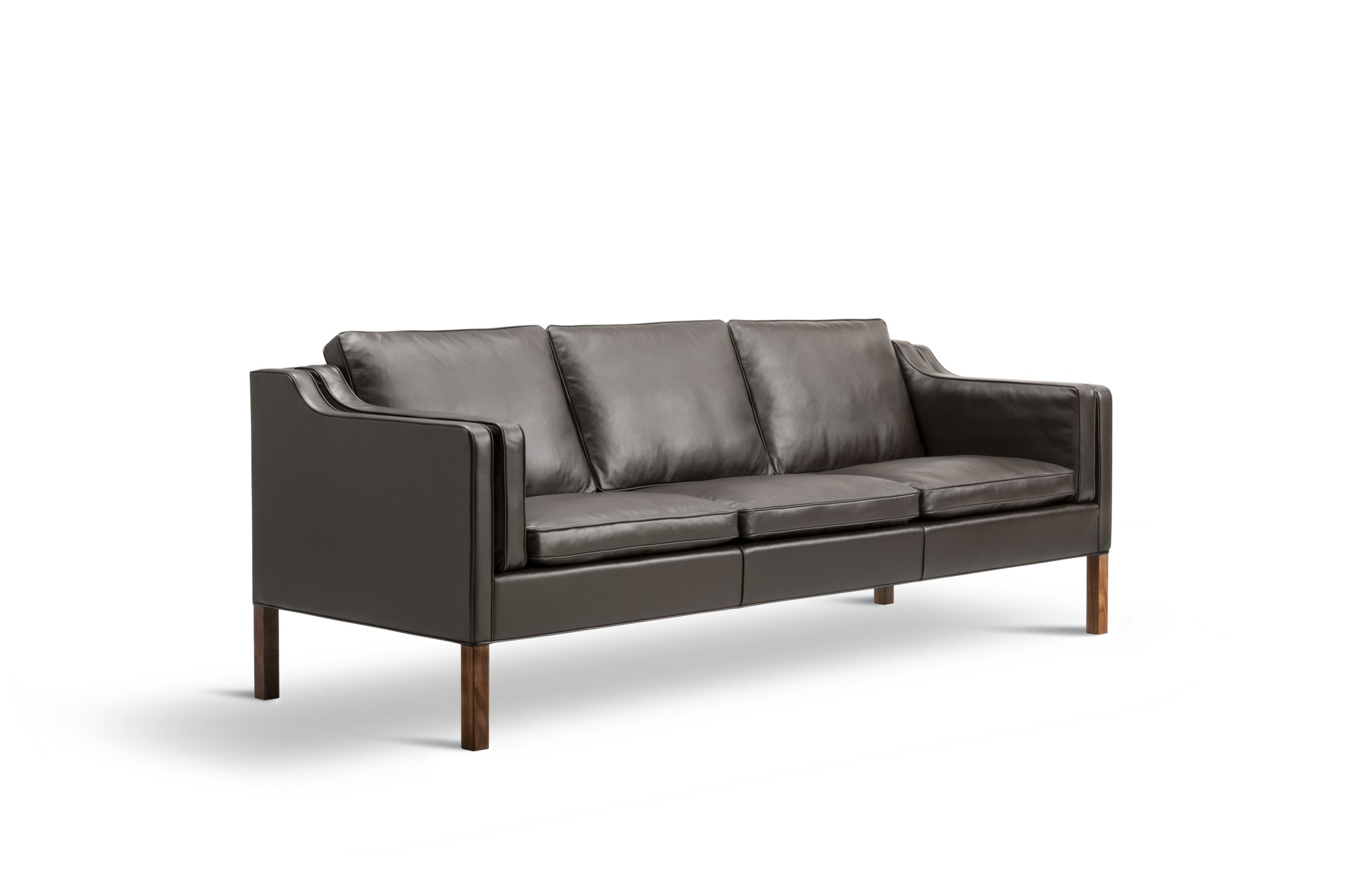 Mogensen 2213 Sofa