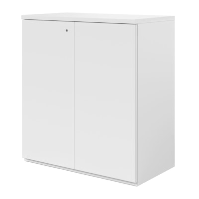 Series 2 Storage Cabinet