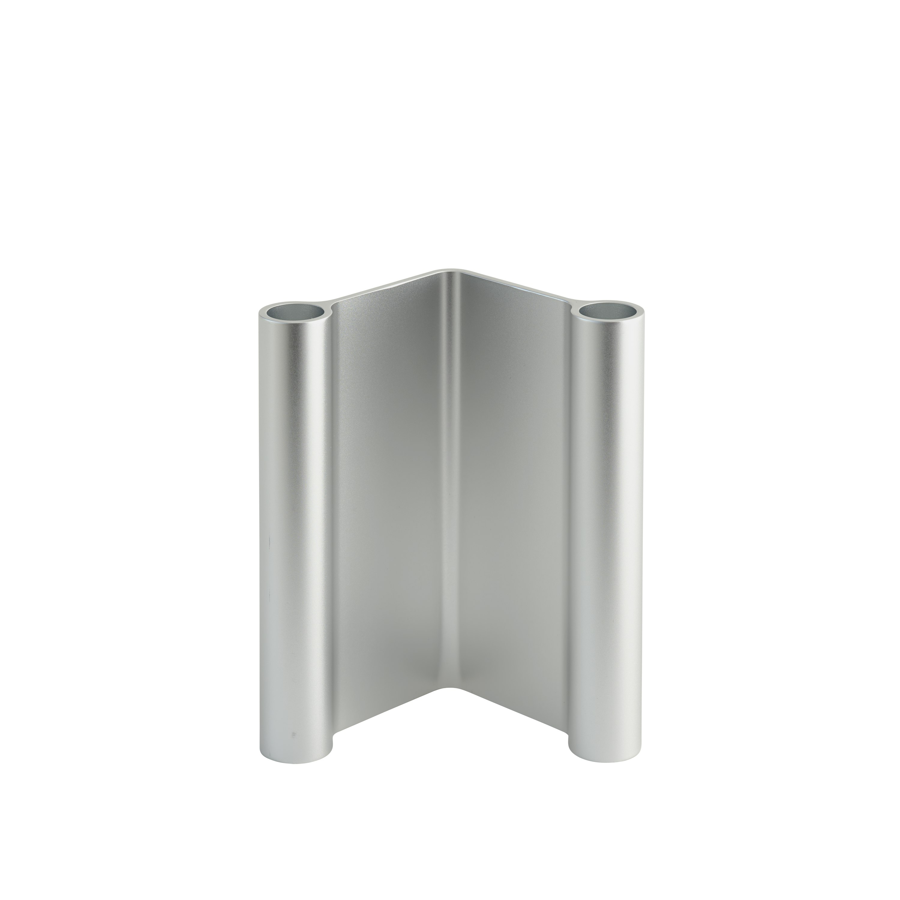 Pair Candleholder