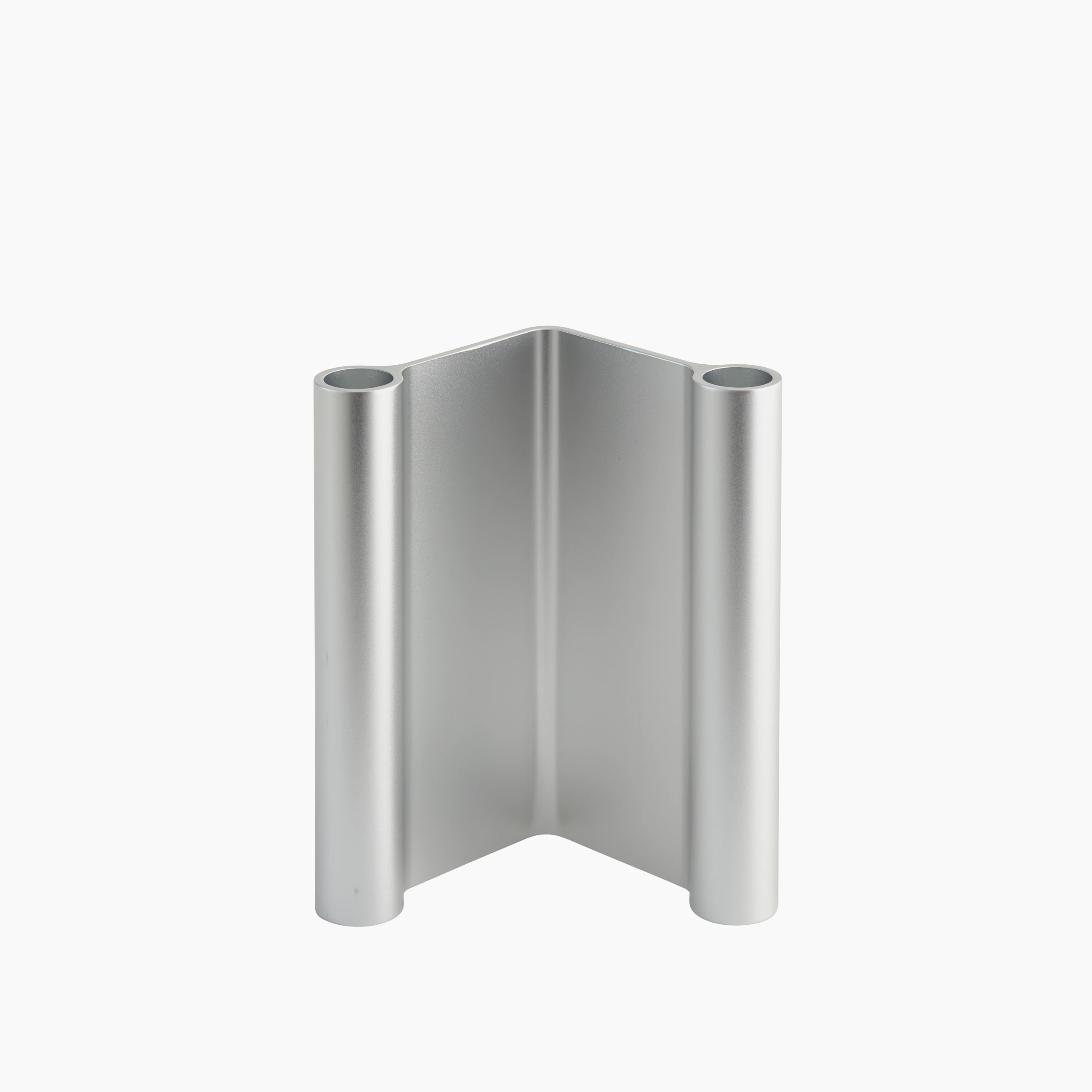 Pair Candleholder