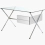 Albini Desk Albini Desk
