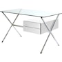 Albini Desk Albini Desk