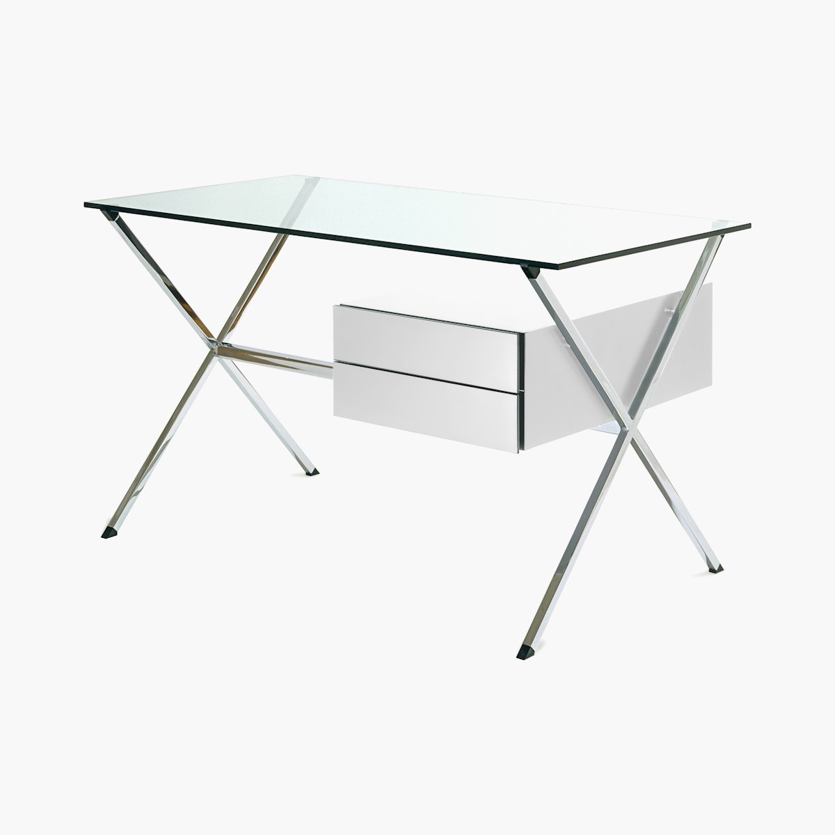 Albini Desk Albini Desk