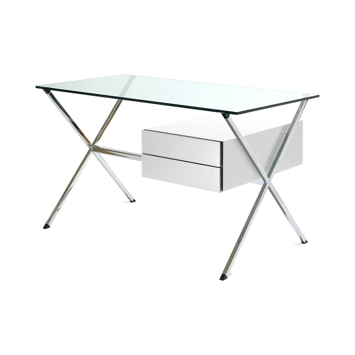 Albini Desk Albini Desk