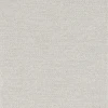 Steam Grey