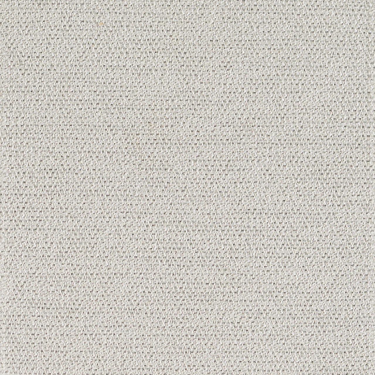 Steam Grey