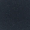 Midnight Navy