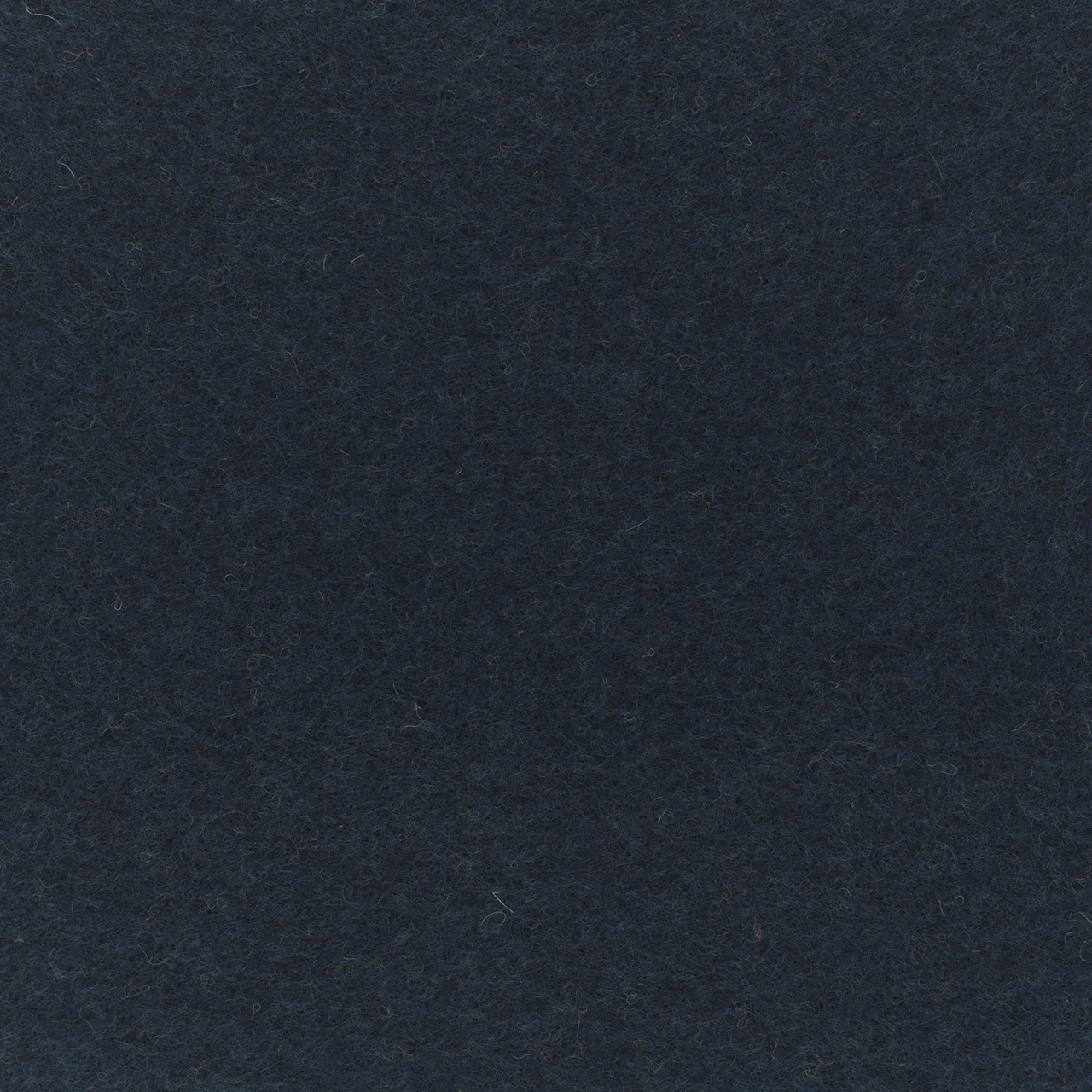 Midnight Navy