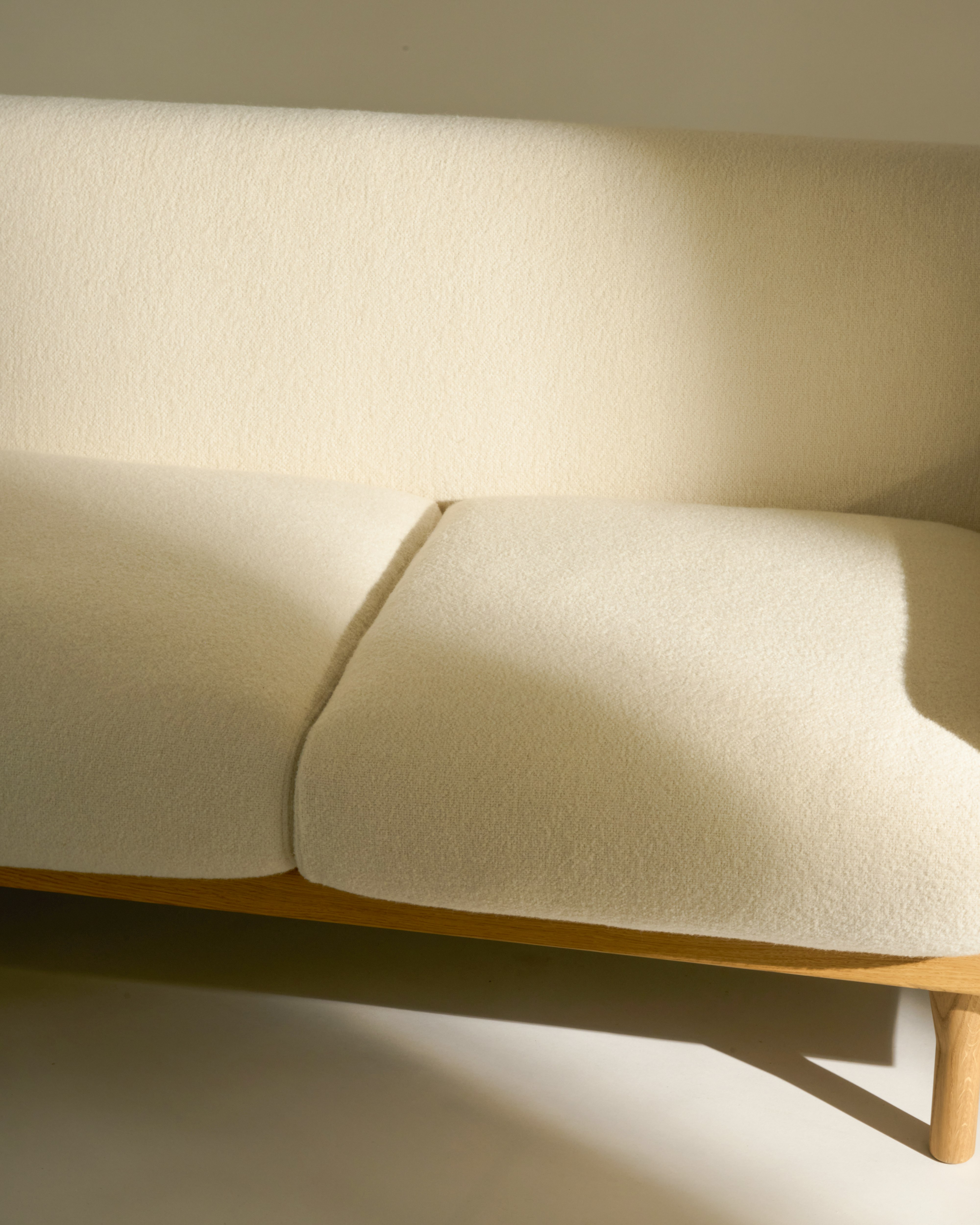 SW50 Sofa