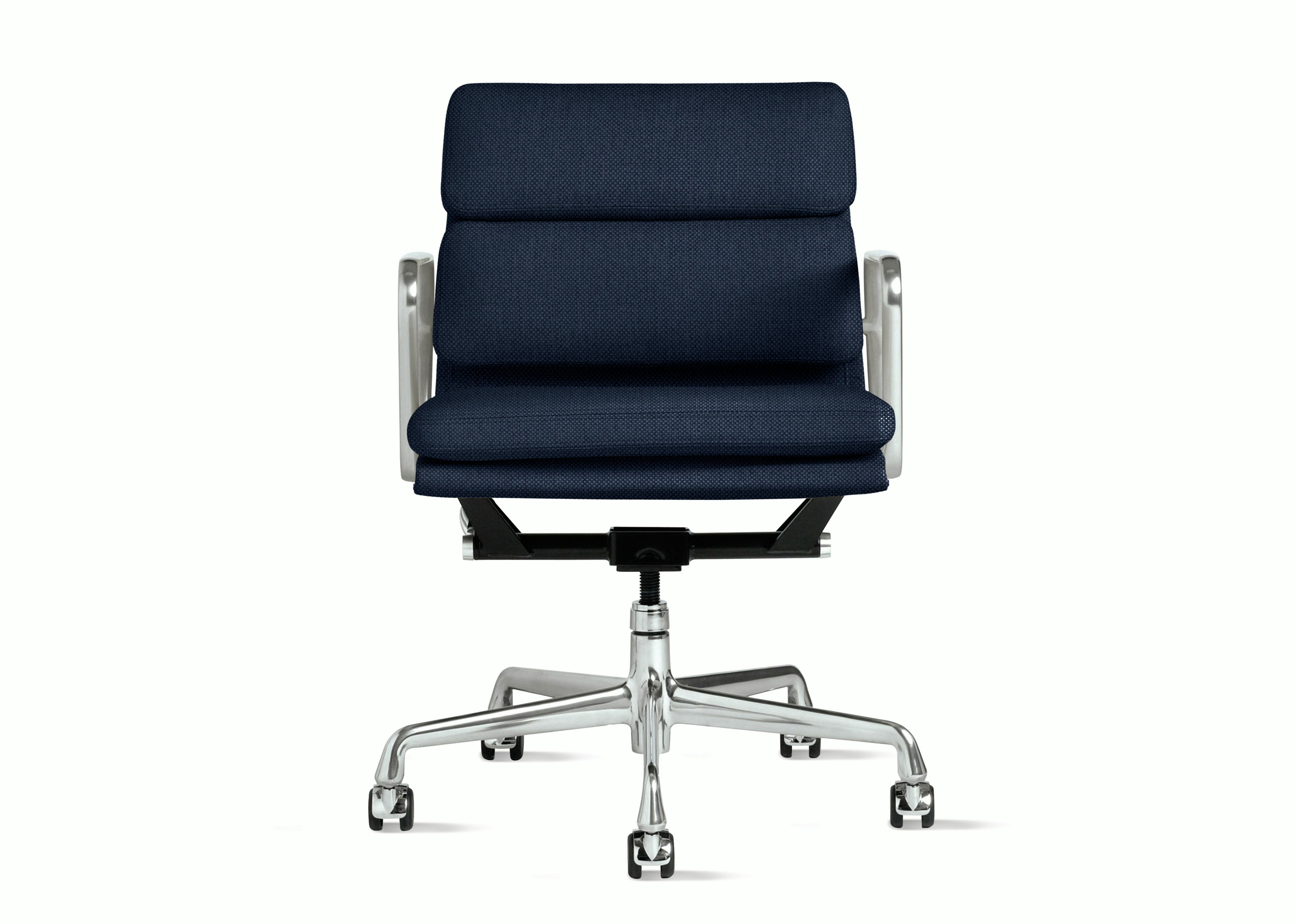Eames Soft Pad Mgmt - Stnd,  Mnl Lift,  Mode Society,  MD