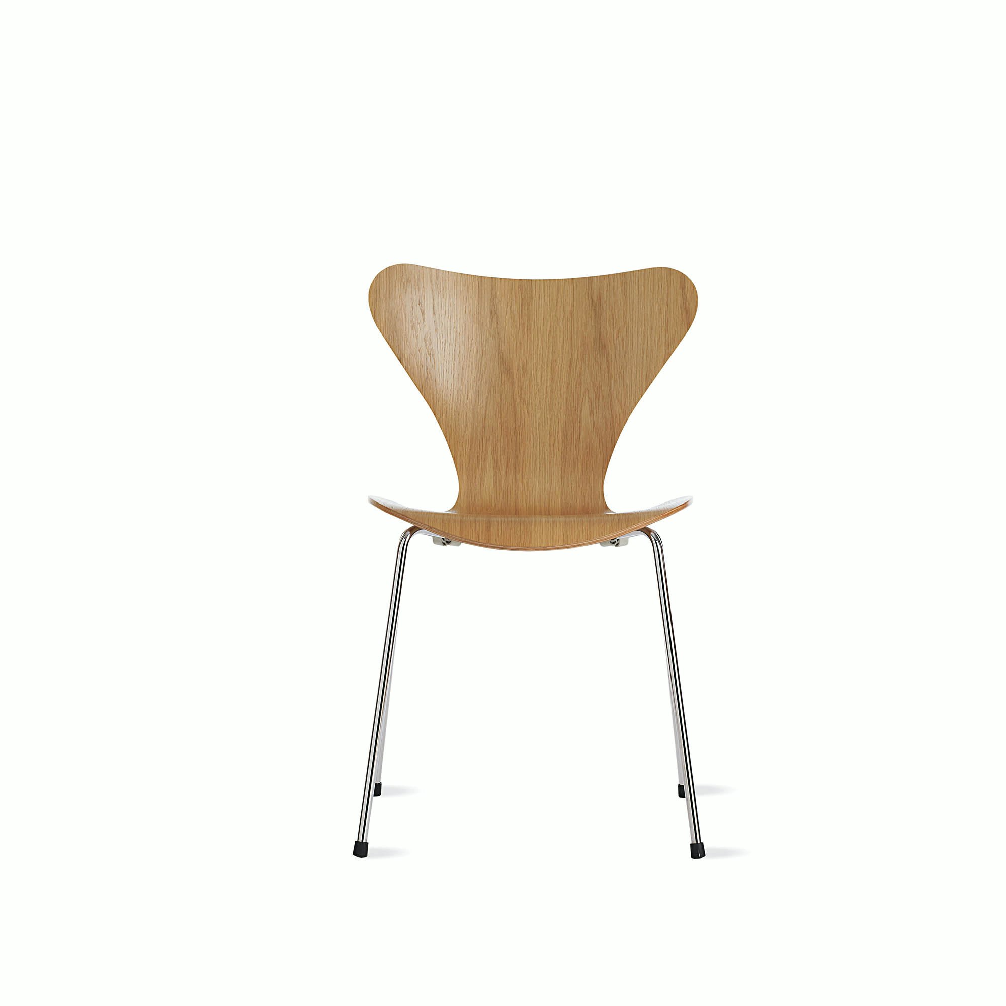 Series 7 Chair