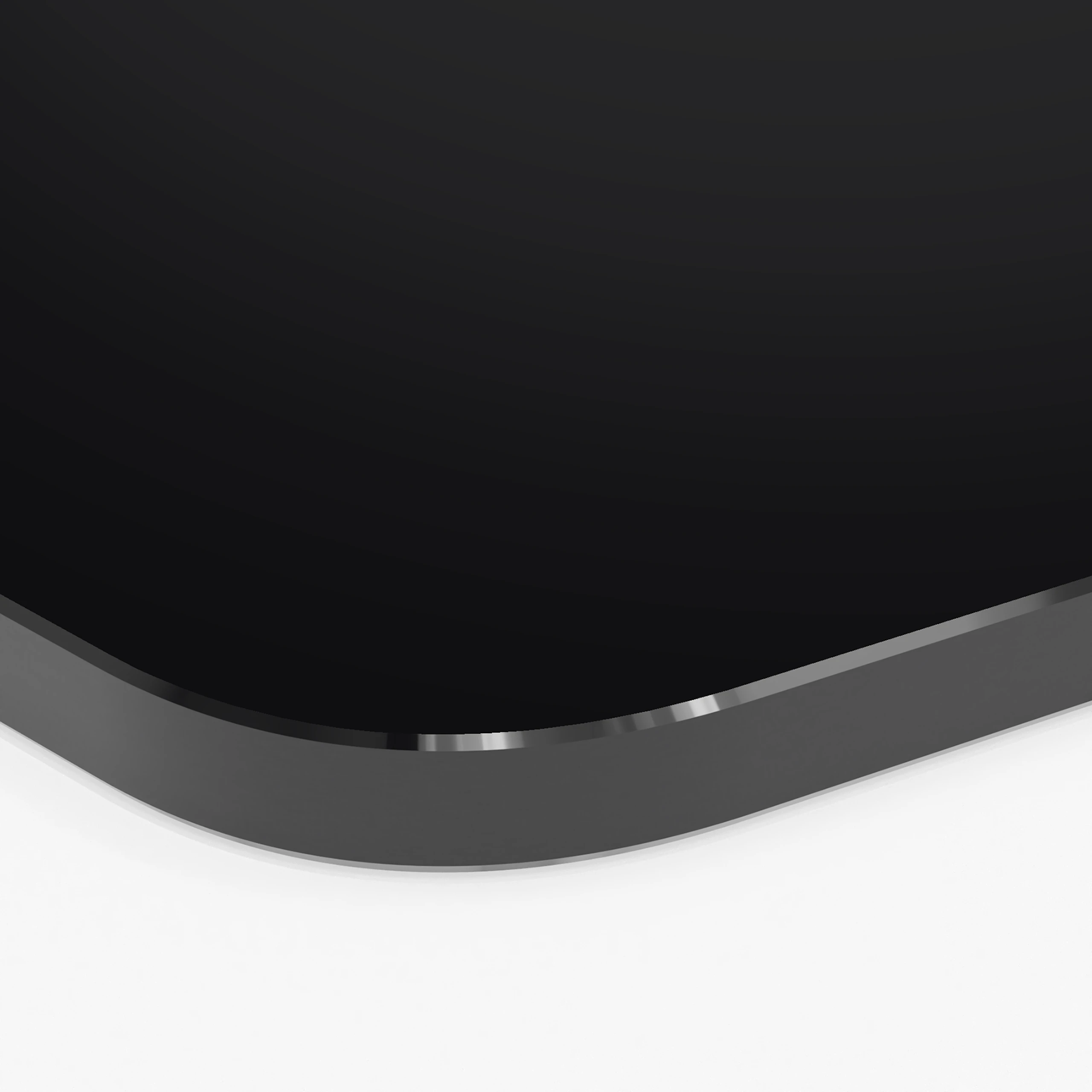 Jet Black