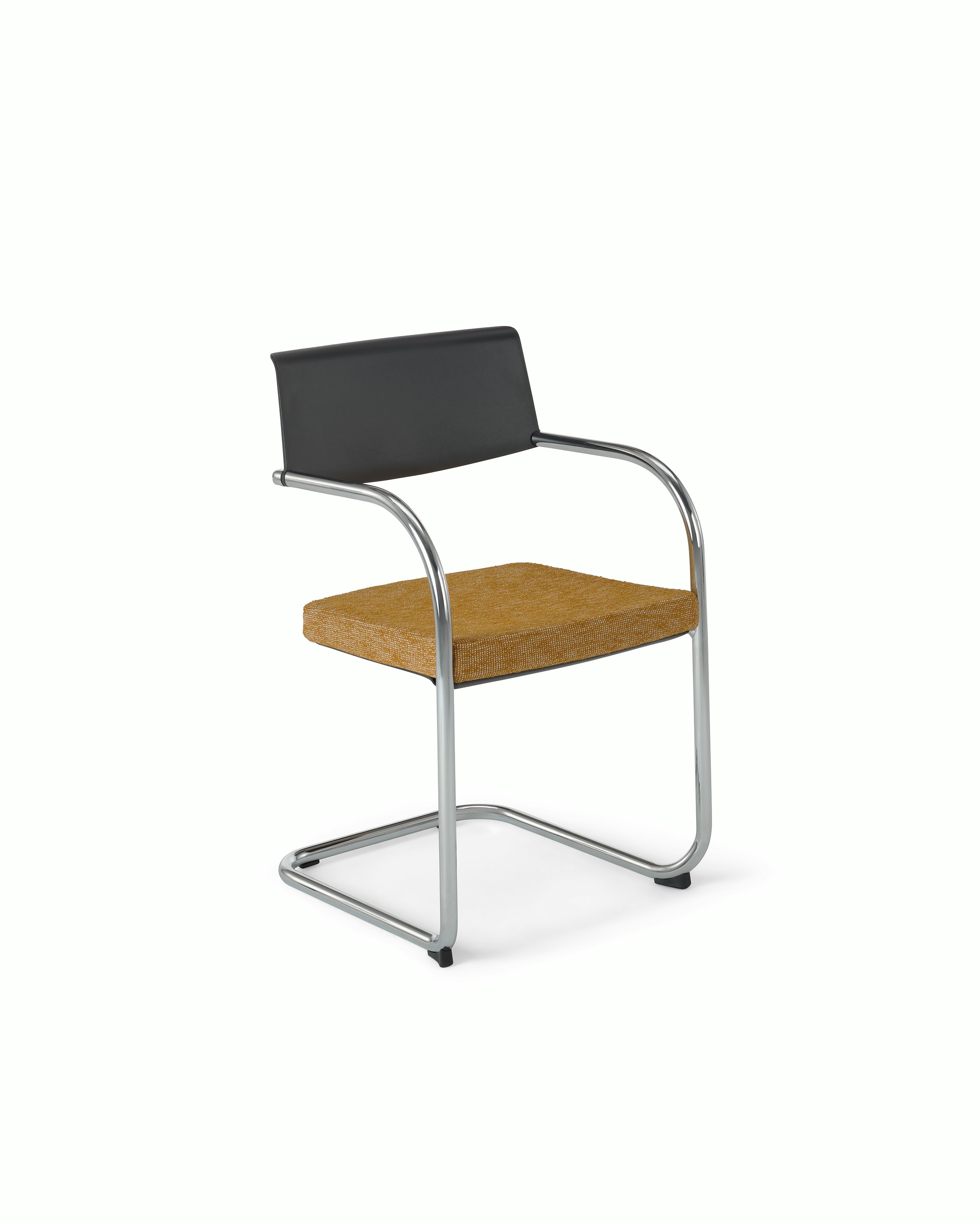 Moment Chair, Knoll | MillerKnoll