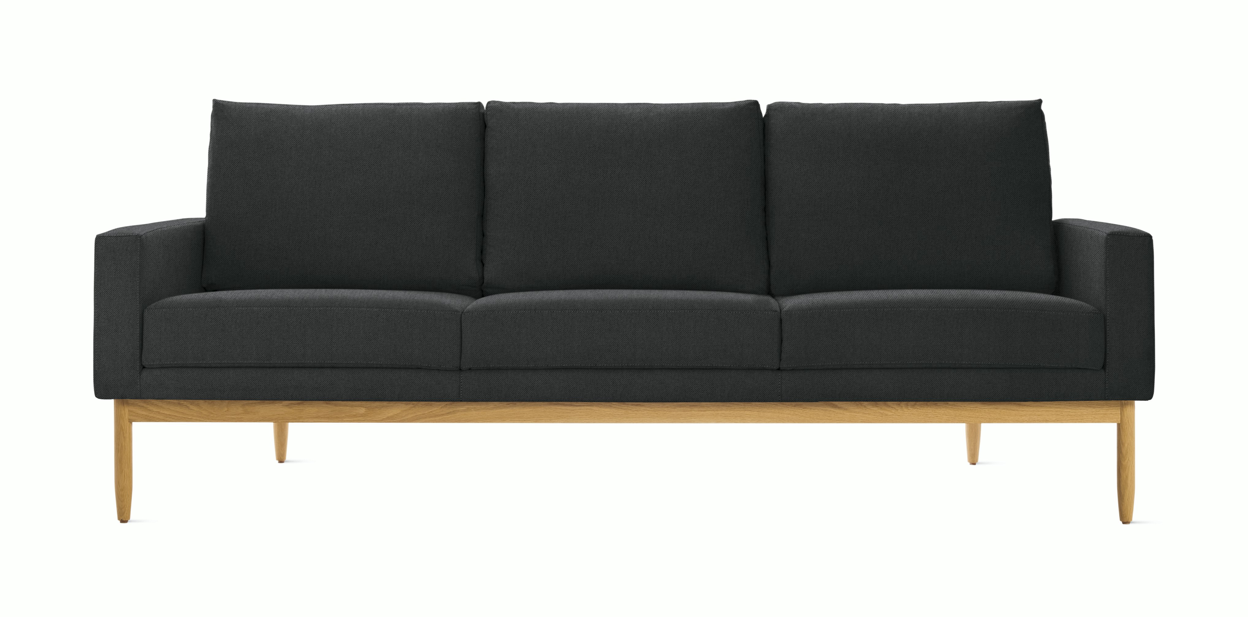 Raleigh Sofa