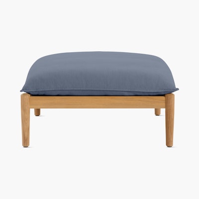 Terassi Modular Ottoman Terassi Modular Ottoman