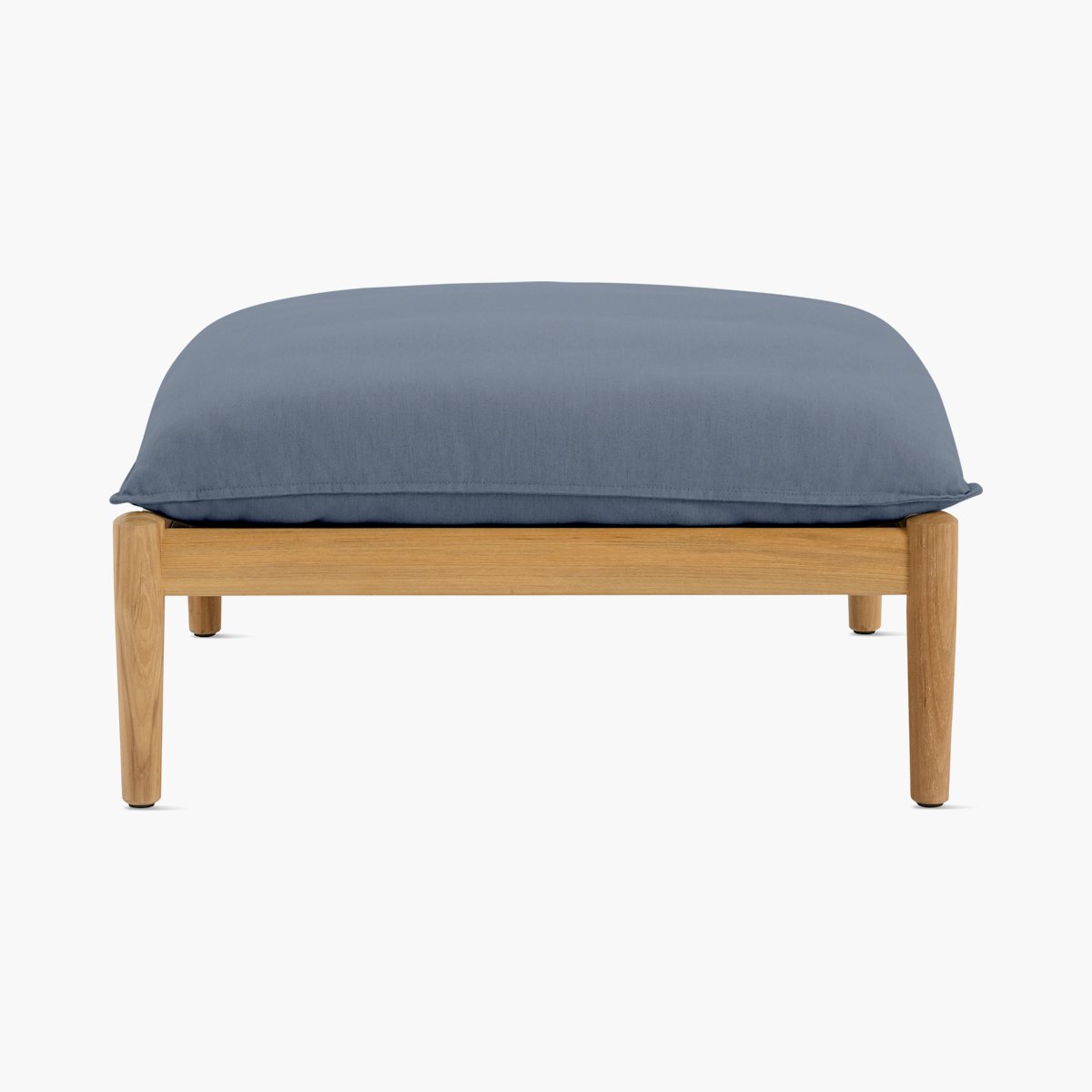 Terassi Modular Ottoman Terassi Modular Ottoman