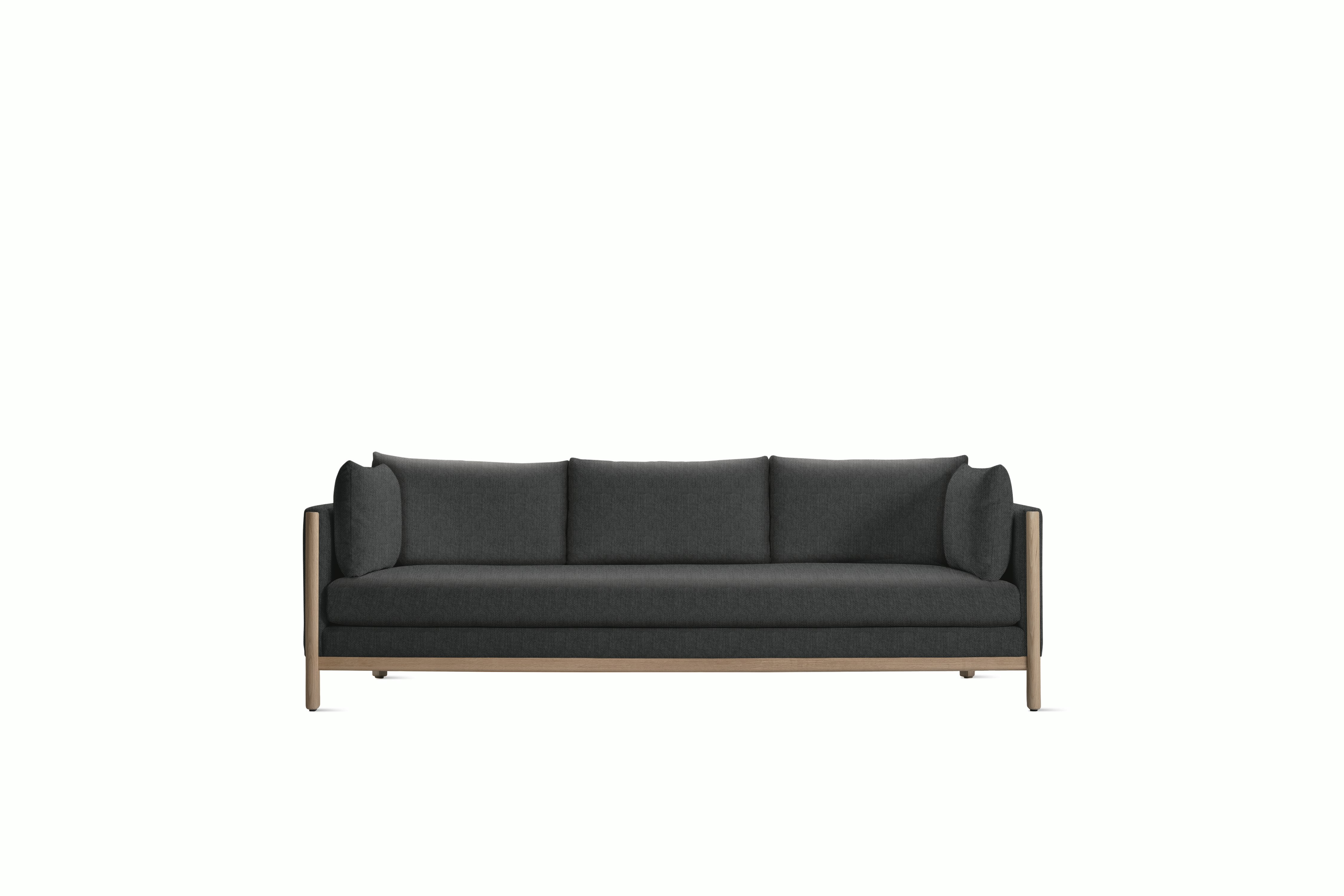 Emmy Sofa